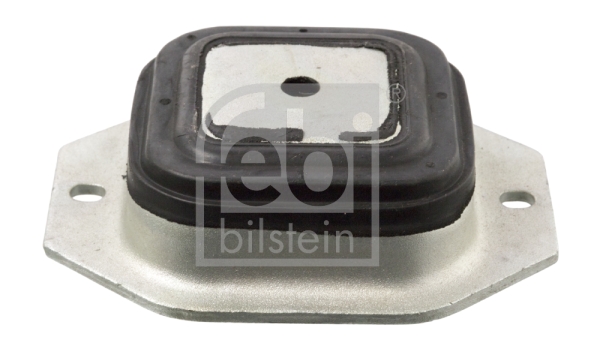 FEBI BILSTEIN Puks, sillatala 19048
