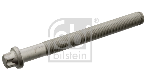 FEBI BILSTEIN Topplocksbult 19419