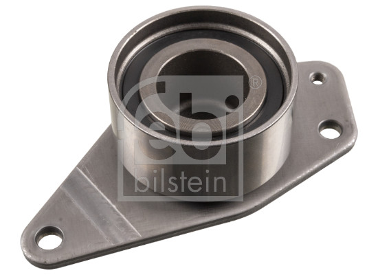 FEBI BILSTEIN Seade-/juhtrull,hammasrihm 19471