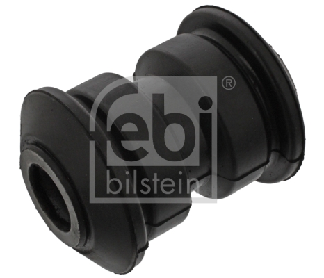 FEBI BILSTEIN Puks, õõtshoob 19478