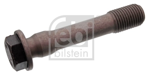 FEBI BILSTEIN Vevstaksbult 19611