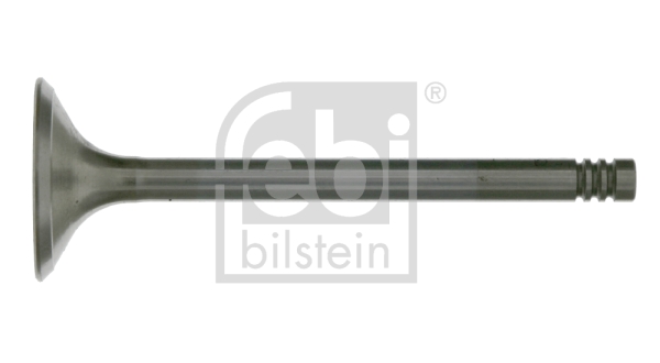 FEBI BILSTEIN Imuventtiili 19636