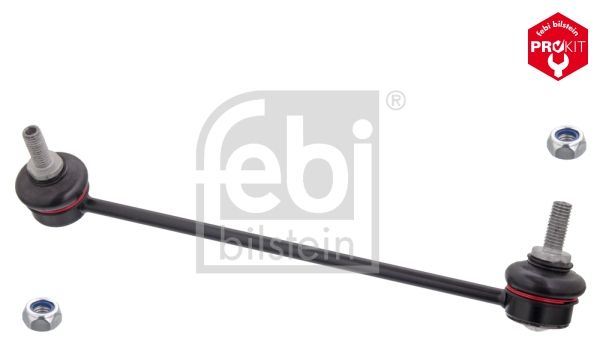 FEBI BILSTEIN Otsavarras, stabilisaator 19649