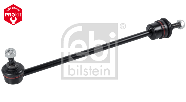 FEBI BILSTEIN Otsavarras, stabilisaator 19716