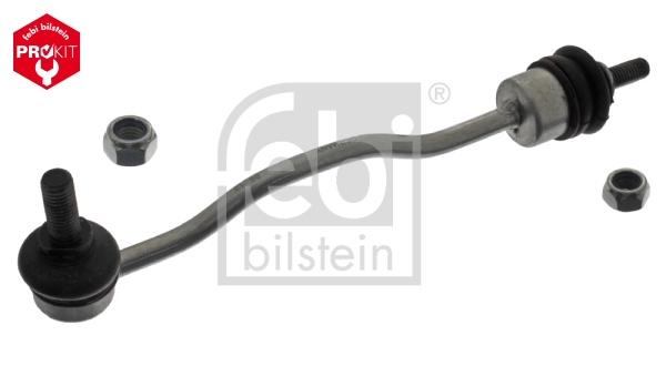FEBI BILSTEIN Drążek / wspornik, stabilizator 19721