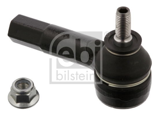 FEBI BILSTEIN Roolivarda ots 19874