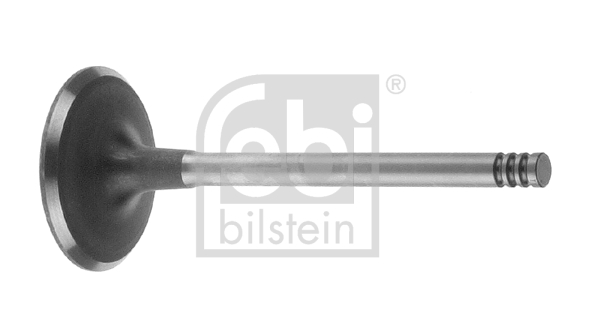 FEBI BILSTEIN įvado vožtuvas 19958