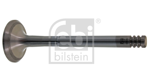 FEBI BILSTEIN Zawór wydechowy 19960