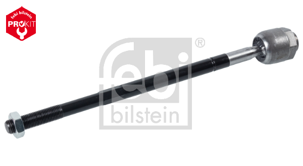 FEBI BILSTEIN Sisemine rooliots,roolivarras 19965