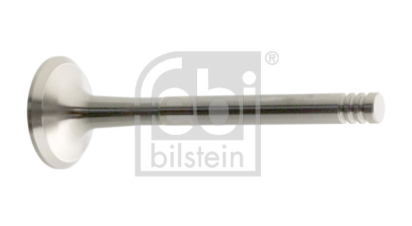 FEBI BILSTEIN Zawór wydechowy 19986