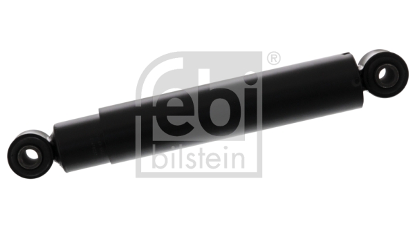 FEBI BILSTEIN Iskunvaimennin 20183