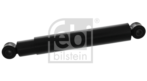 FEBI BILSTEIN Amortyzator 20220