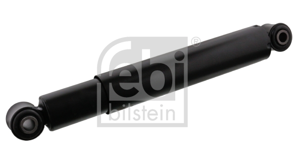 FEBI BILSTEIN Amortyzator 20239