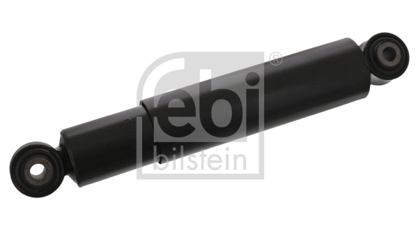 FEBI BILSTEIN Iskunvaimennin 20244