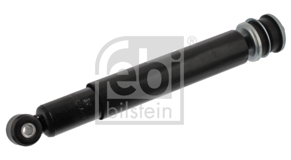 FEBI BILSTEIN Iskunvaimennin 20284