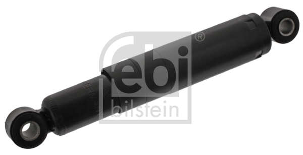 FEBI BILSTEIN Amortisaator 20298