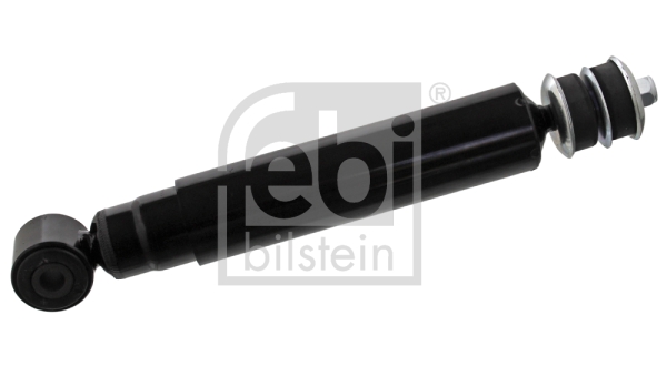 FEBI BILSTEIN Iskunvaimennin 20354