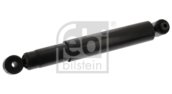 FEBI BILSTEIN Iskunvaimennin 20367