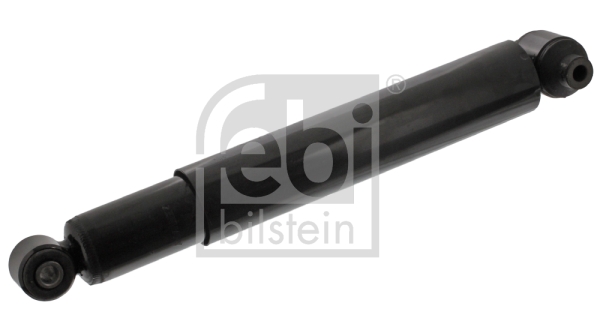 FEBI BILSTEIN Amortisaator 20368