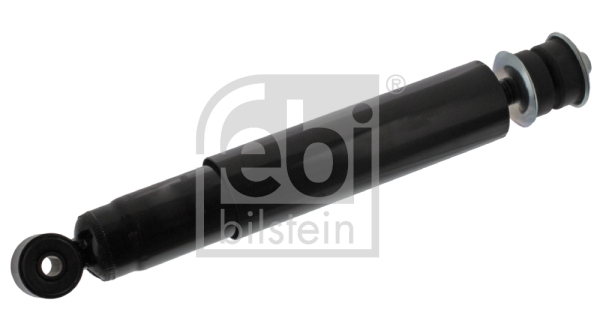 FEBI BILSTEIN Iskunvaimennin 20371