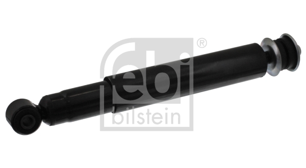 FEBI BILSTEIN Iskunvaimennin 20378