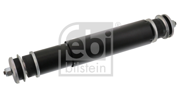 FEBI BILSTEIN Amortyzator 20382