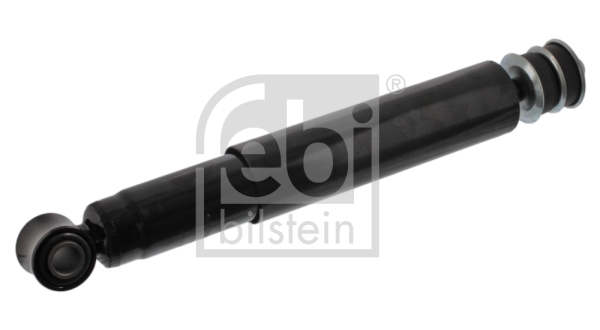 FEBI BILSTEIN Amortyzator 20390