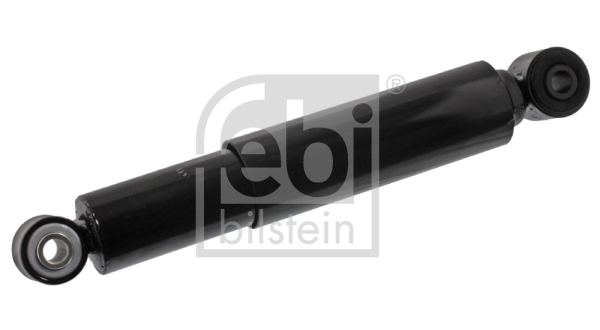 FEBI BILSTEIN Amortyzator 20396