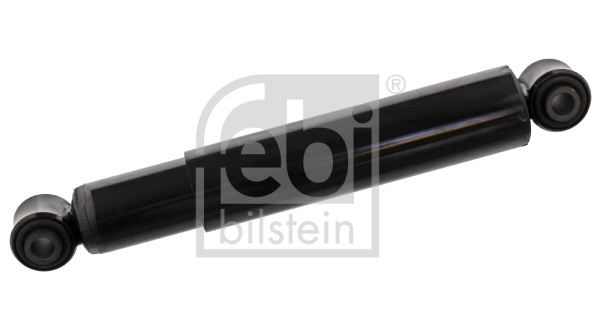 FEBI BILSTEIN Iskunvaimennin 20397