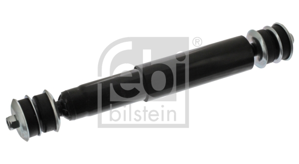 FEBI BILSTEIN Iskunvaimennin 20424