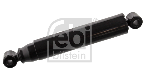FEBI BILSTEIN Amortisaator 20440