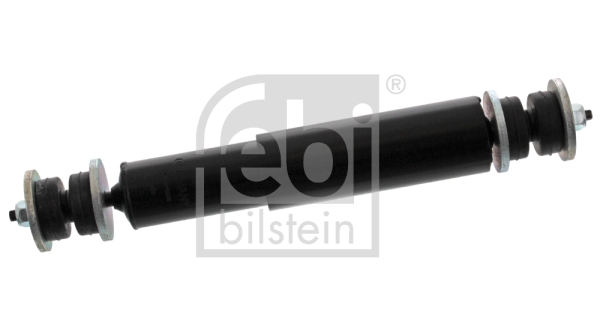FEBI BILSTEIN Amortyzator 20444
