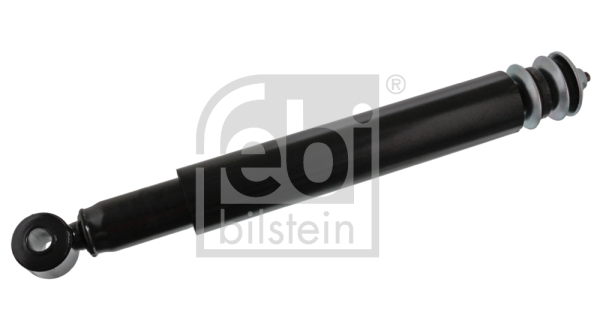 FEBI BILSTEIN Iskunvaimennin 20463