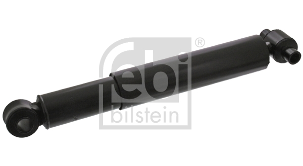FEBI BILSTEIN Amortisaator 20484