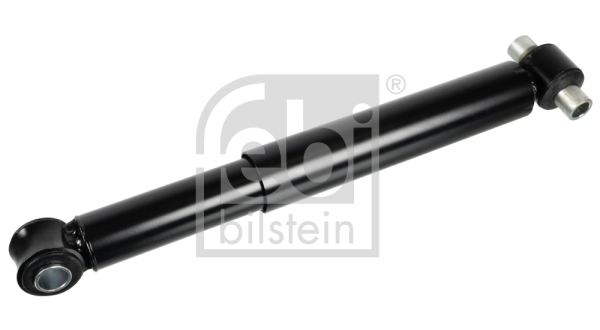 FEBI BILSTEIN Amortisaator 20486