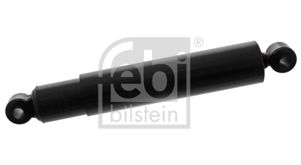 FEBI BILSTEIN Amortisaator 20488