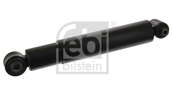 FEBI BILSTEIN Iskunvaimennin 20529