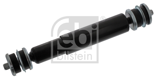 FEBI BILSTEIN Amortyzator 20531