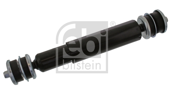 FEBI BILSTEIN Iskunvaimennin 20535