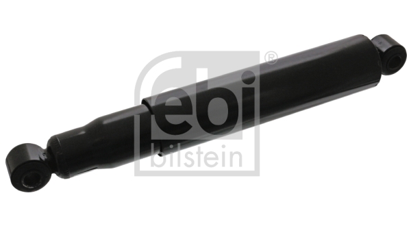 FEBI BILSTEIN Stötdämpare 20555