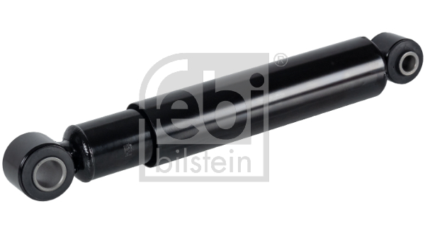 FEBI BILSTEIN Amortyzator 20565