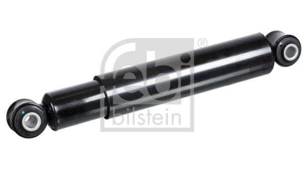 FEBI BILSTEIN Amortyzator 20567