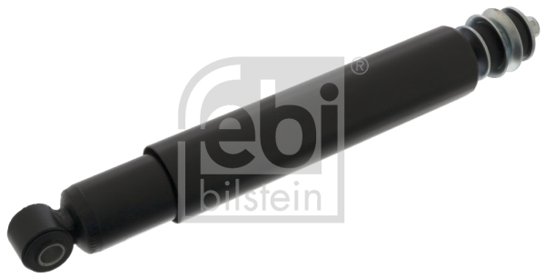FEBI BILSTEIN Stötdämpare 20568