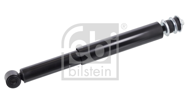 FEBI BILSTEIN Iskunvaimennin 20579