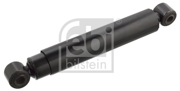 FEBI BILSTEIN Amortisaator 20584