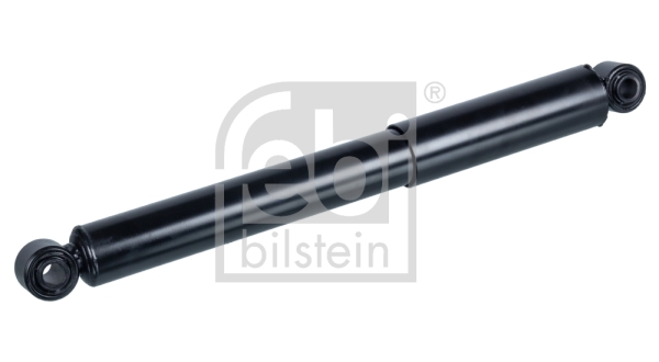FEBI BILSTEIN Stötdämpare 20588