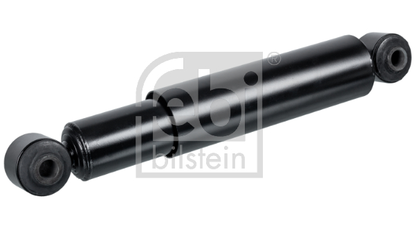 FEBI BILSTEIN Iskunvaimennin 20591