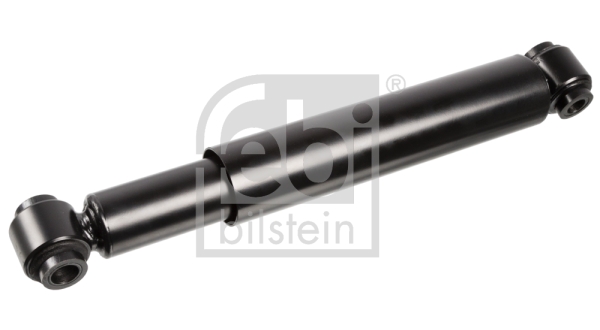 FEBI BILSTEIN Iskunvaimennin 20592