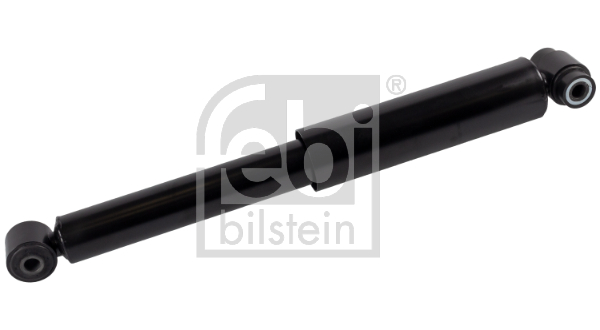 FEBI BILSTEIN Amortyzator 20601