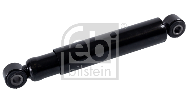 FEBI BILSTEIN Stötdämpare 20603